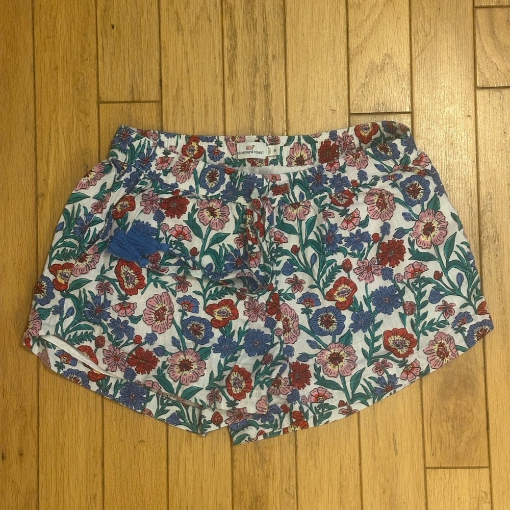 Vineyard Vines Shorts
